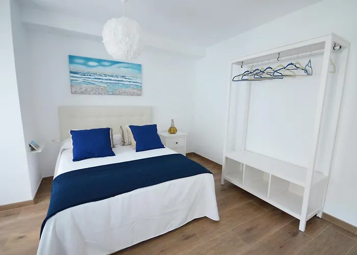 Golive De Mar
