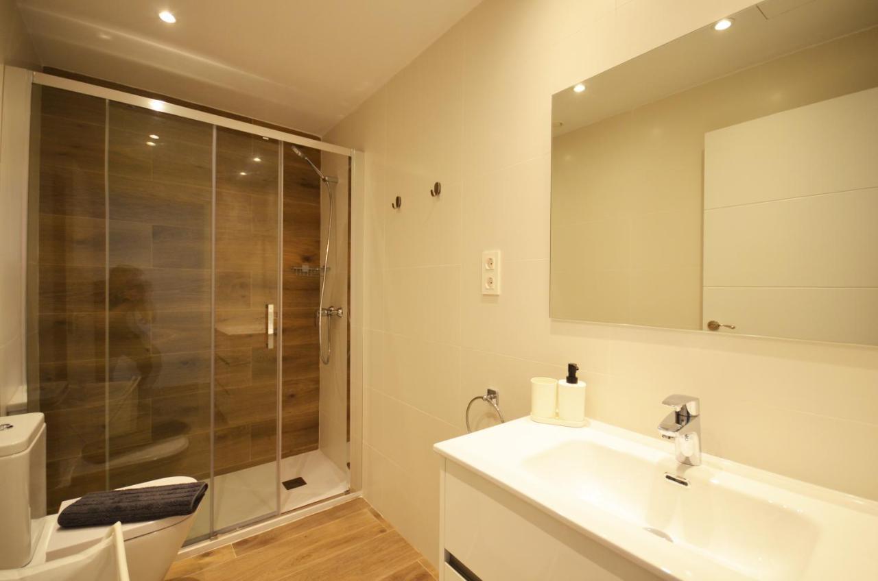 Golive De Mar Apartment