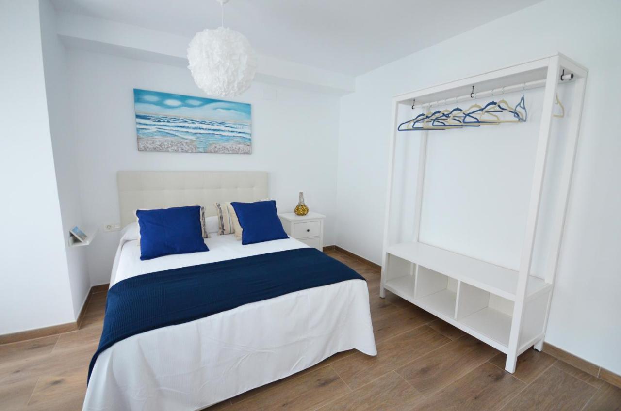 Golive De Mar