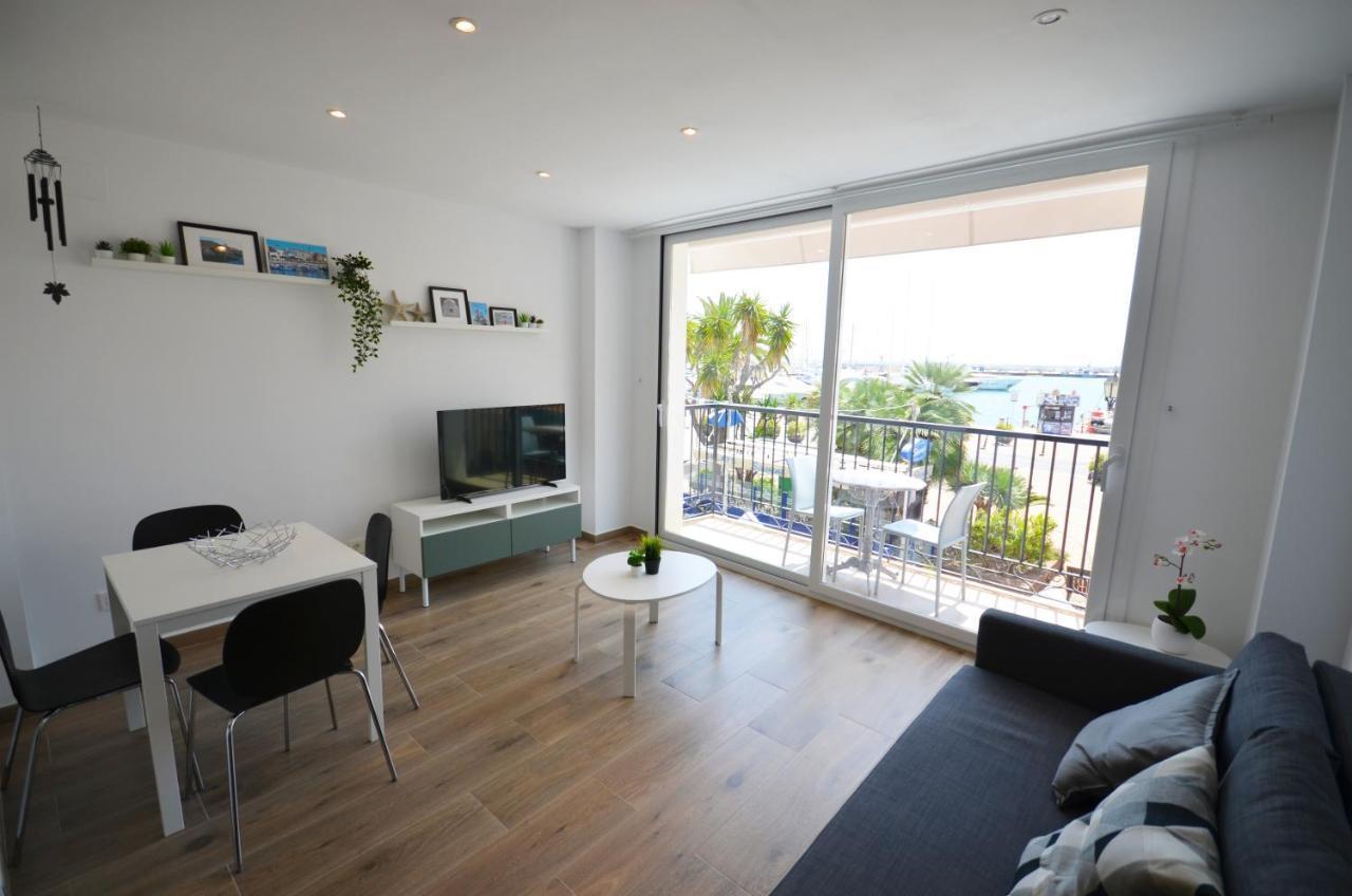 Golive De Mar * Cambrils