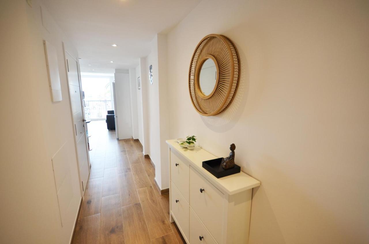 Apartment Golive De Mar Cambrils
