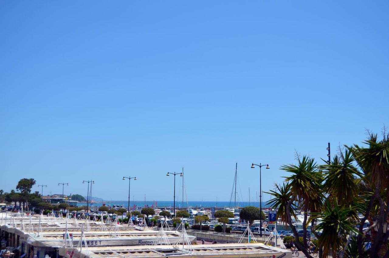 Apartment Golive De Mar *