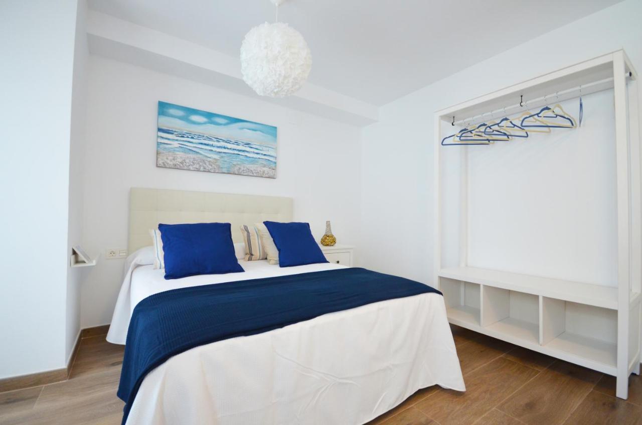 Golive De Mar Apartament Cambrils