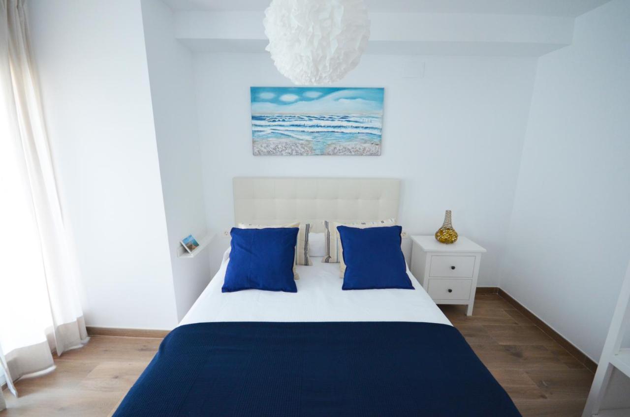 Golive De Mar