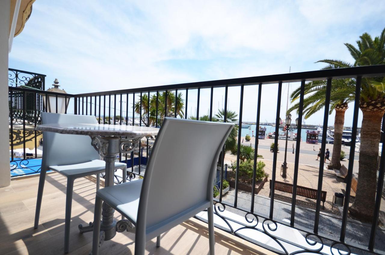 Golive De Mar Apartament *