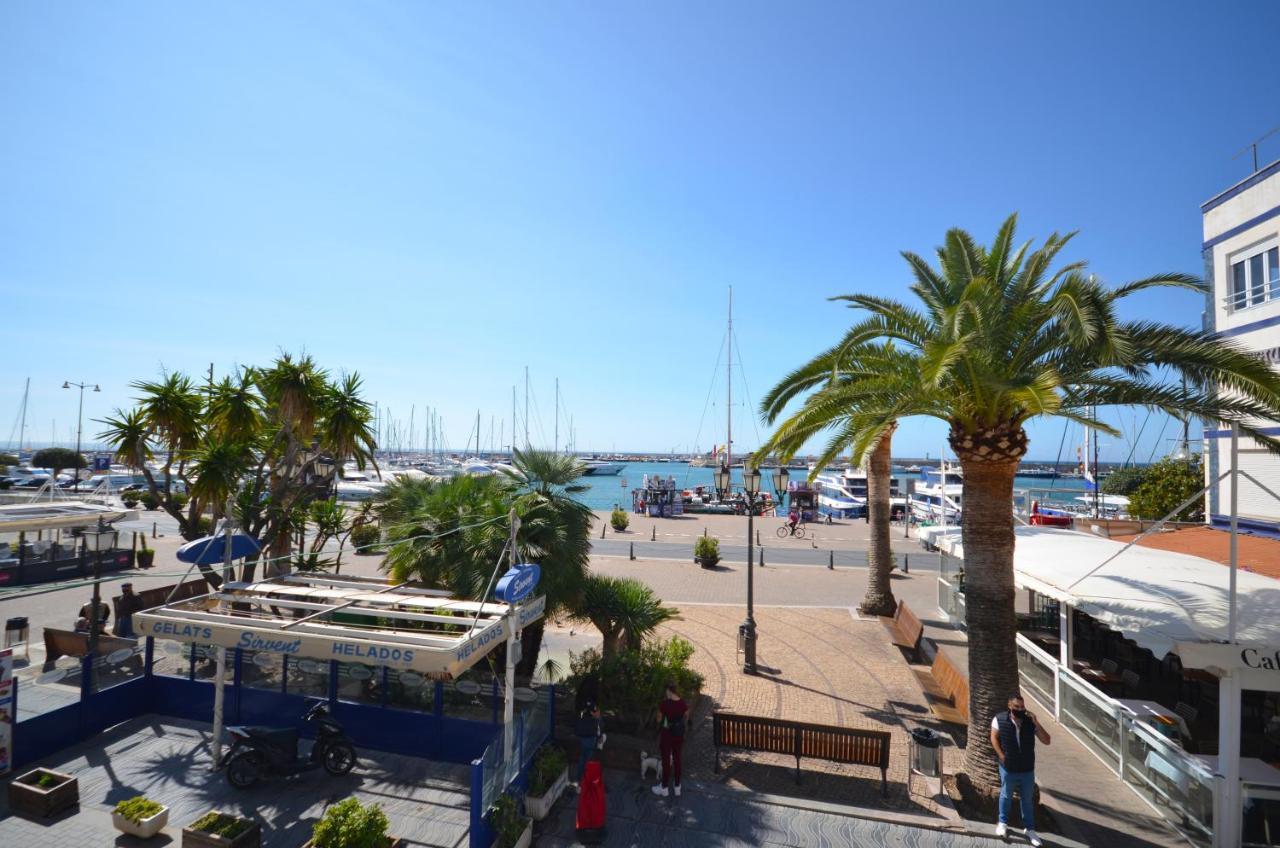 Golive De Mar Apartament Cambrils